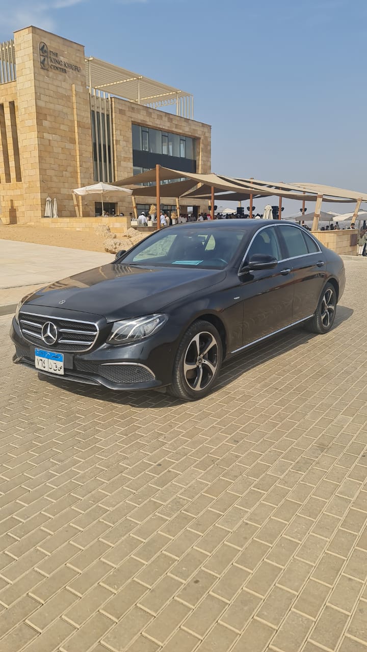 e200 (14)