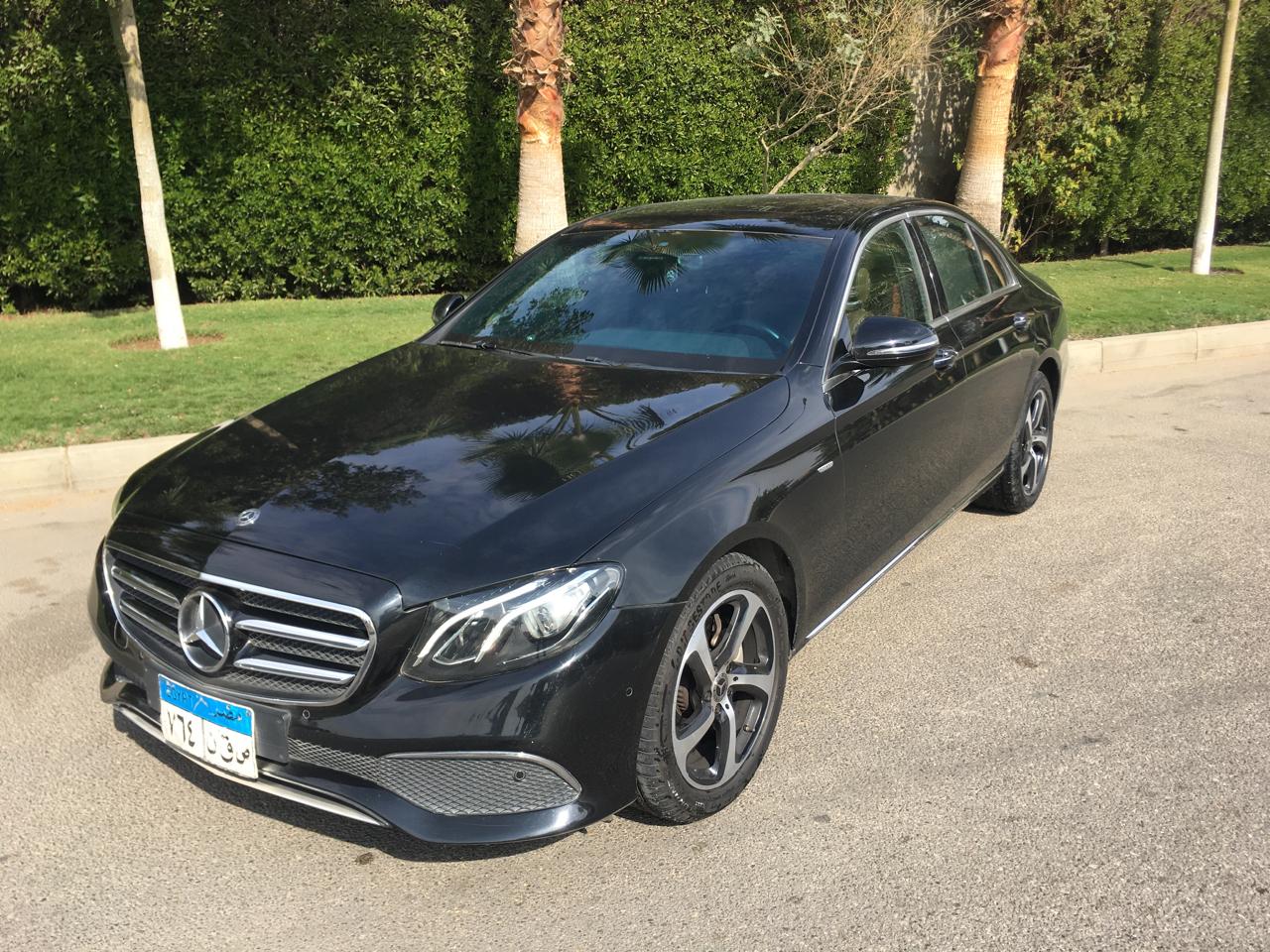 e200 (19)