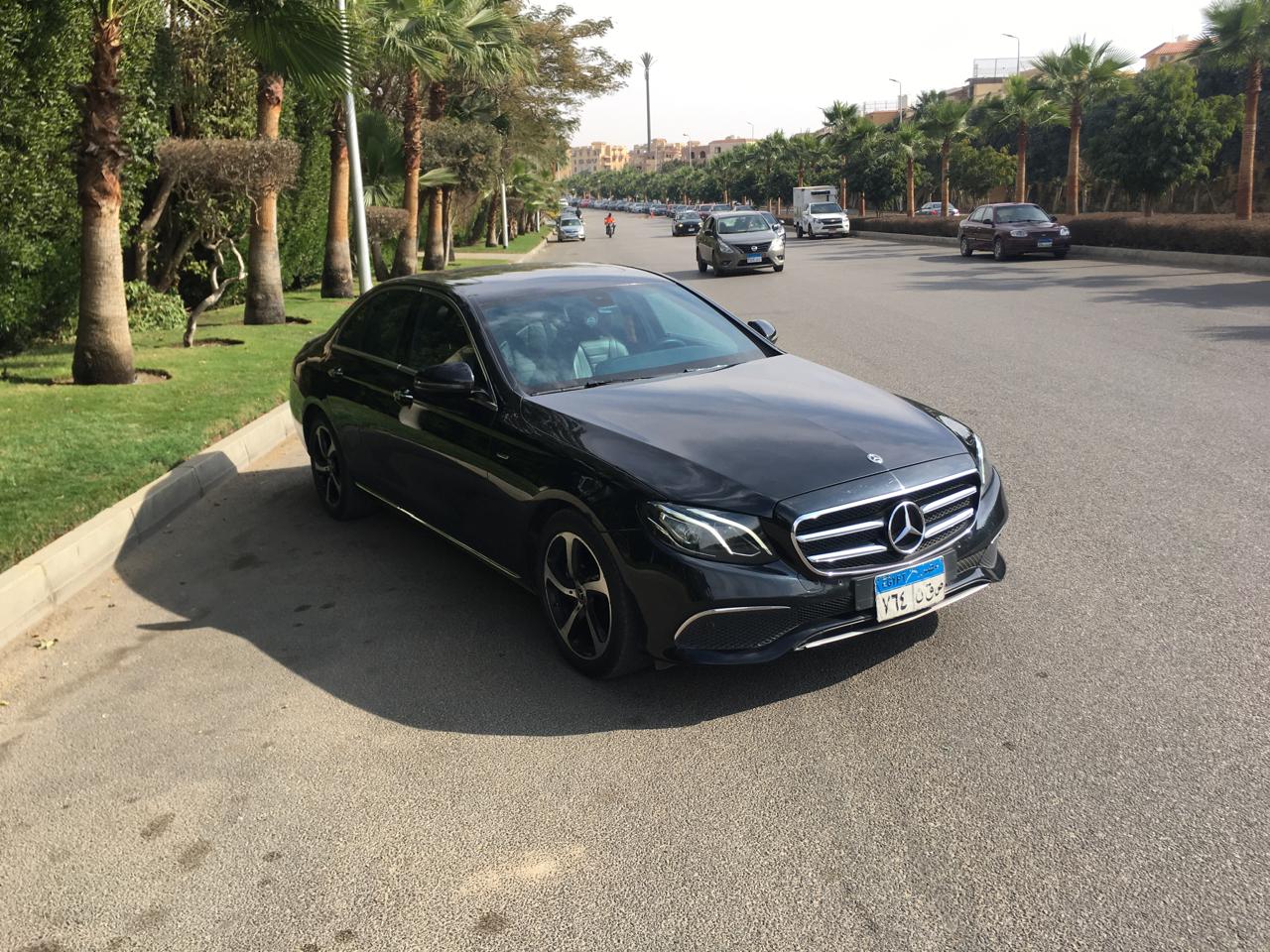 e200 (22)