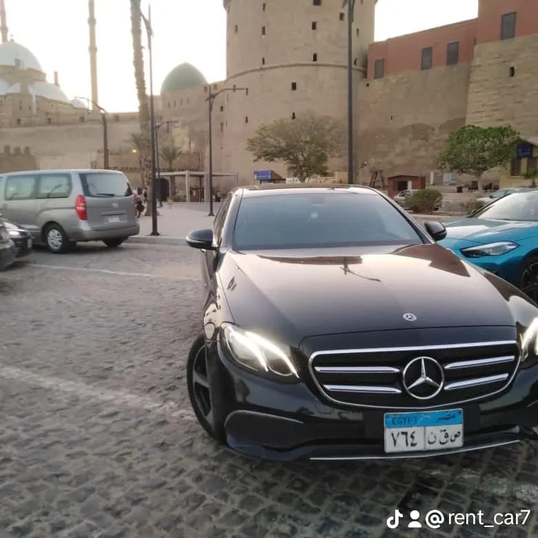 e200 (31)
