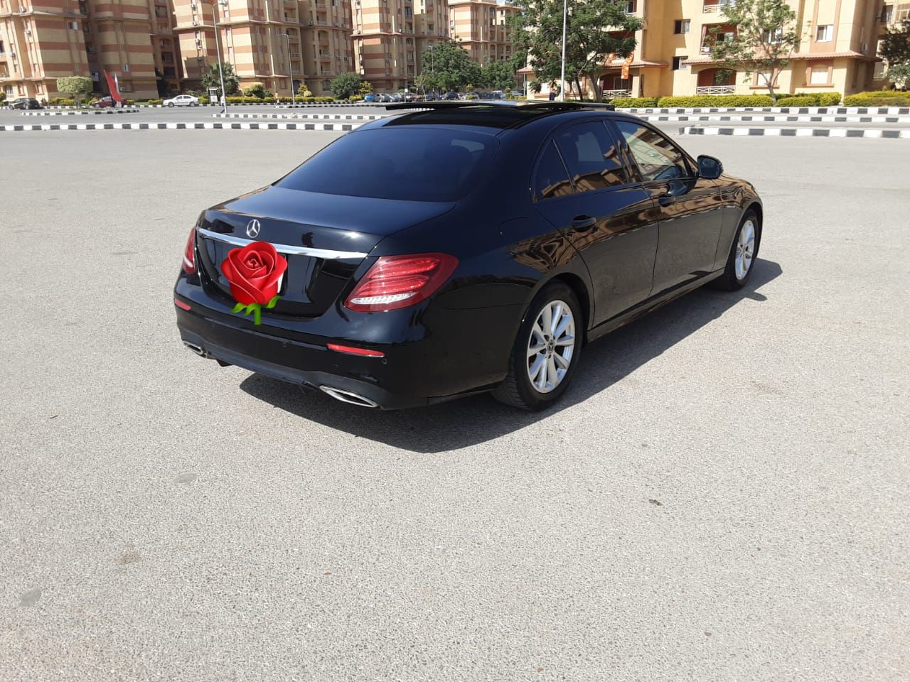 e200 (6)