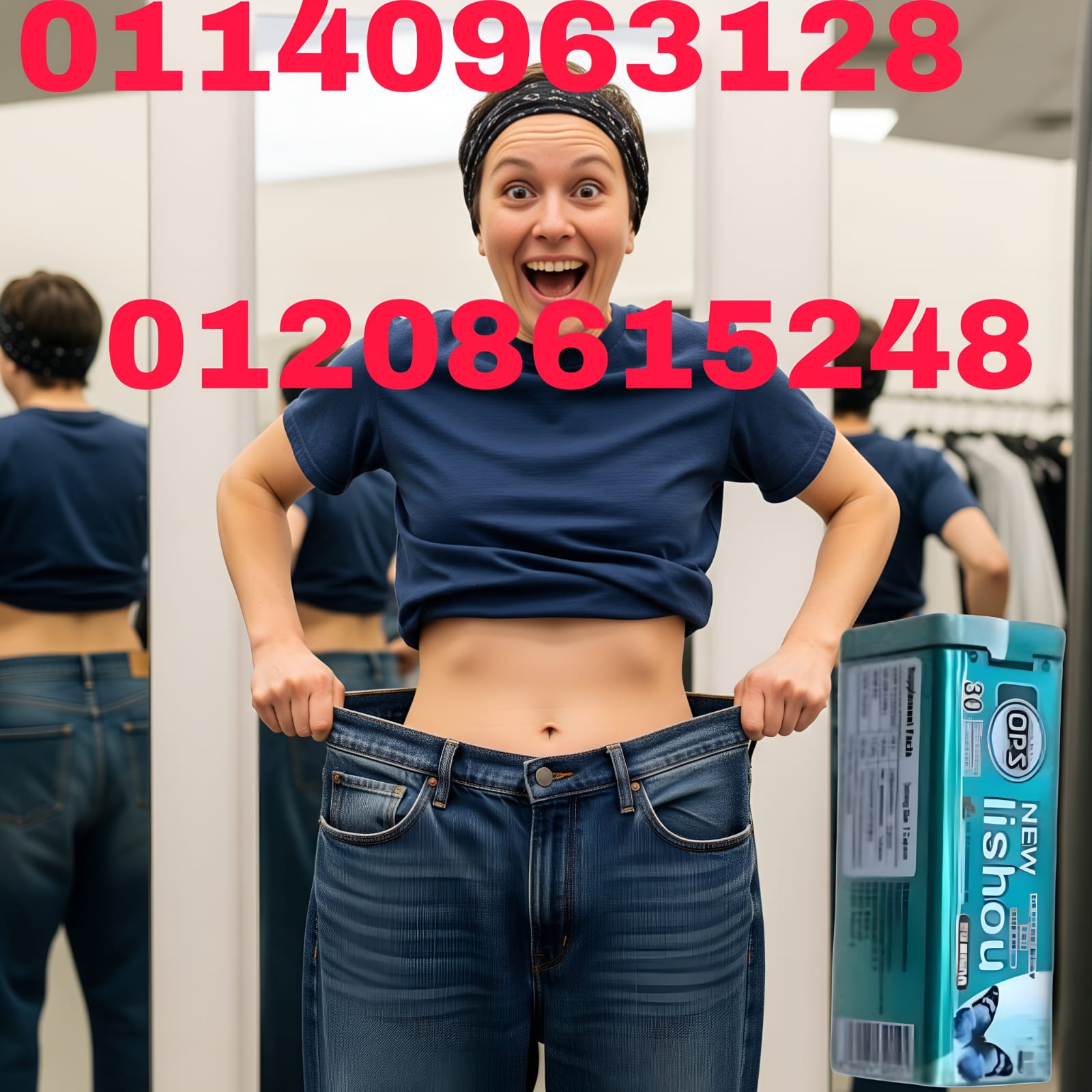 e9f2e52a-e853-4adf-81f9-be8917f4a248