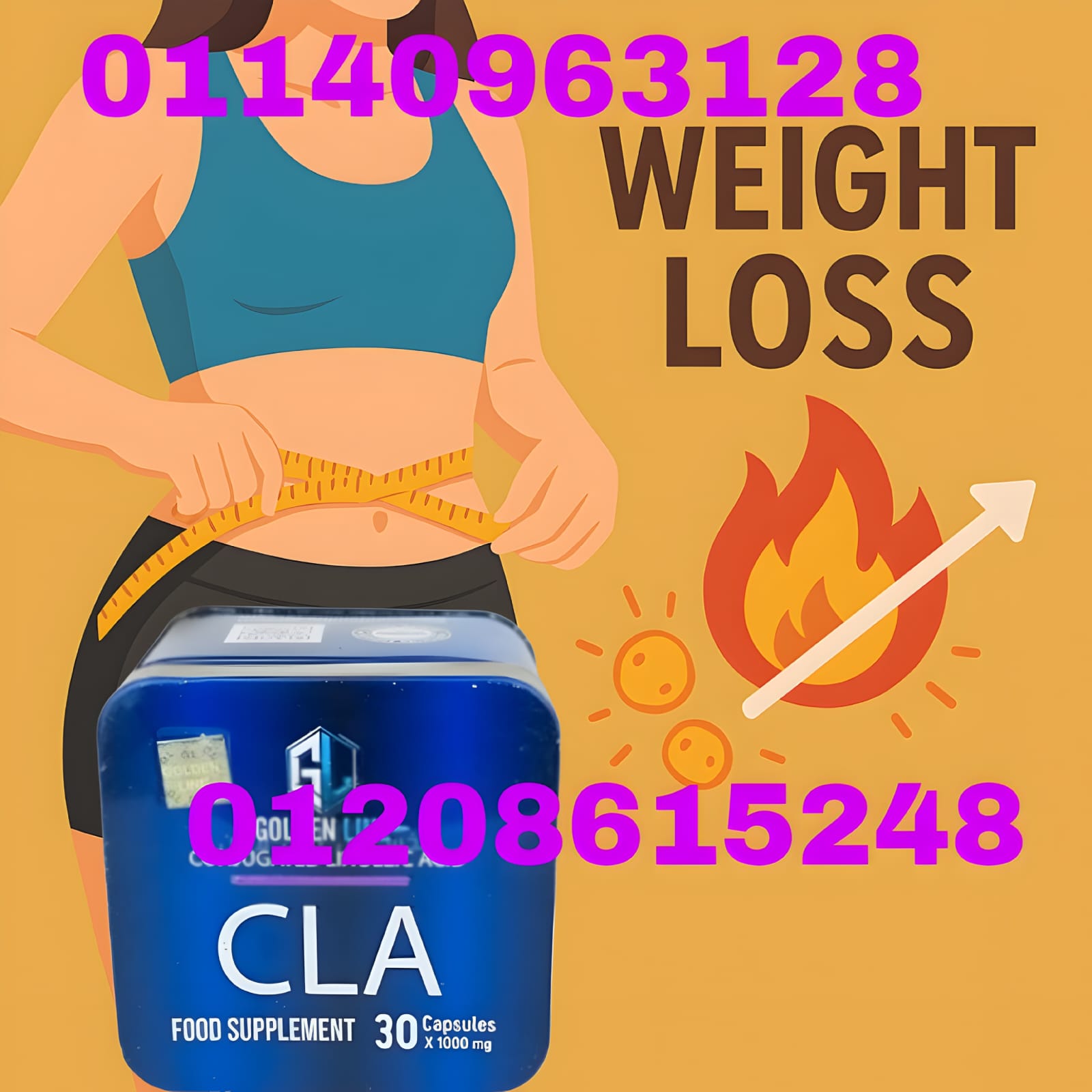f79c7671-a28e-407f-990b-51add1c19339
