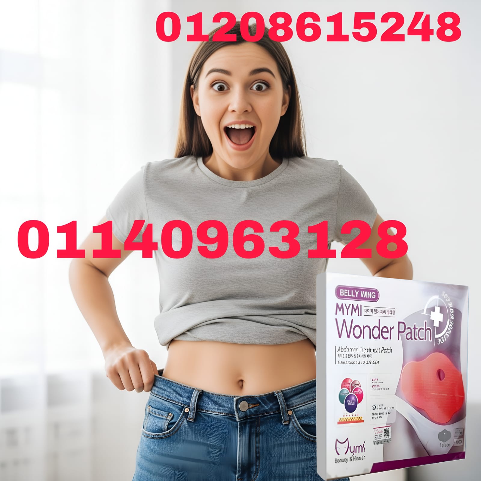 f853d5b4-ba1d-4622-97cb-c3b311c969b5