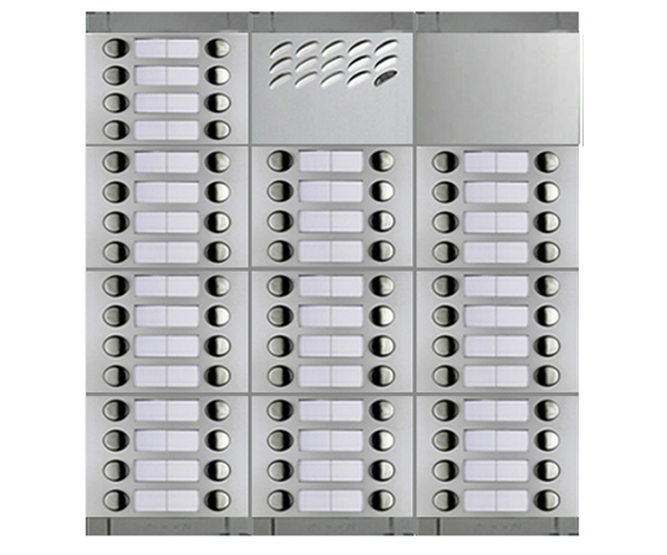 M80