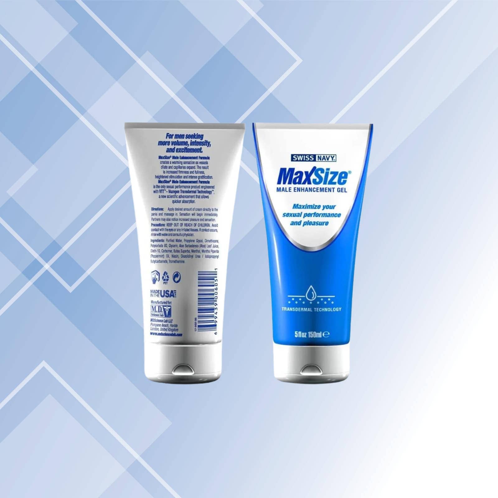 maxsize-2