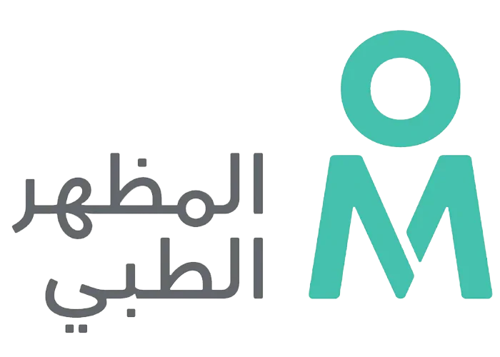 Medical outfit logo (1)