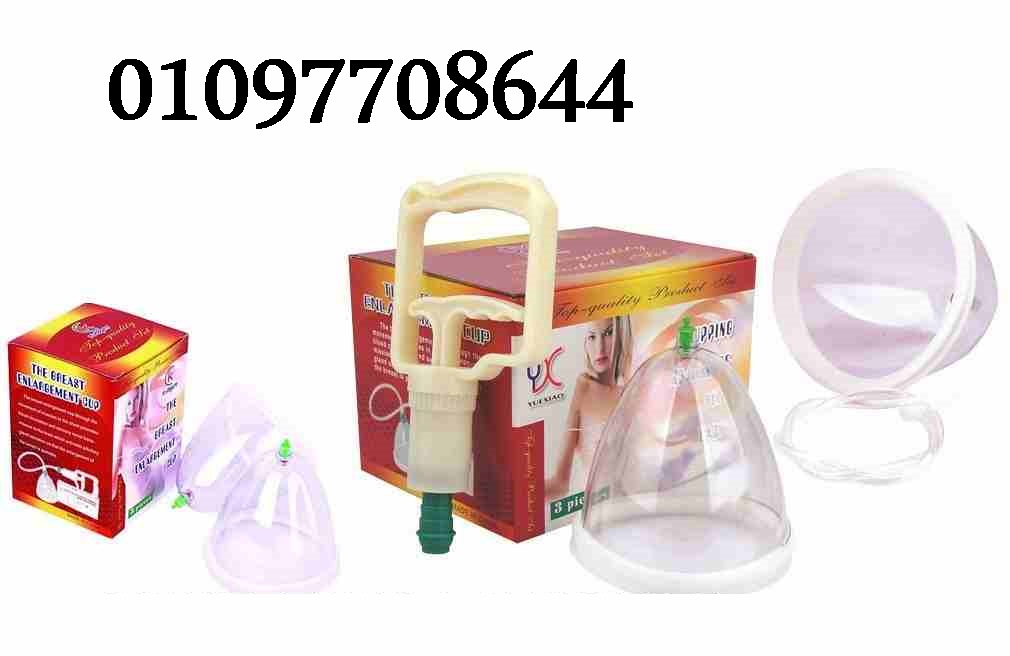 onshorr_83c13b30c1d0cf07b1859cb7c16a9de5