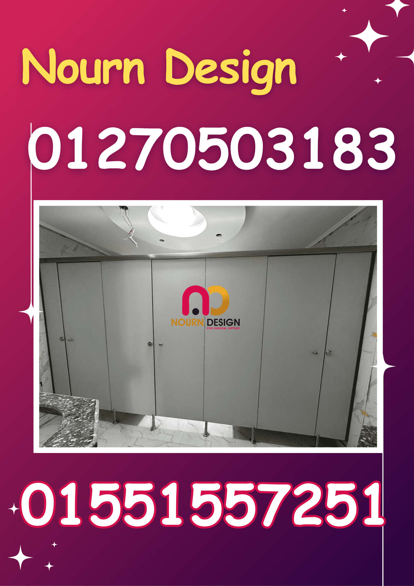purple-and-pink-modern-photo-collage-flyer_optimized