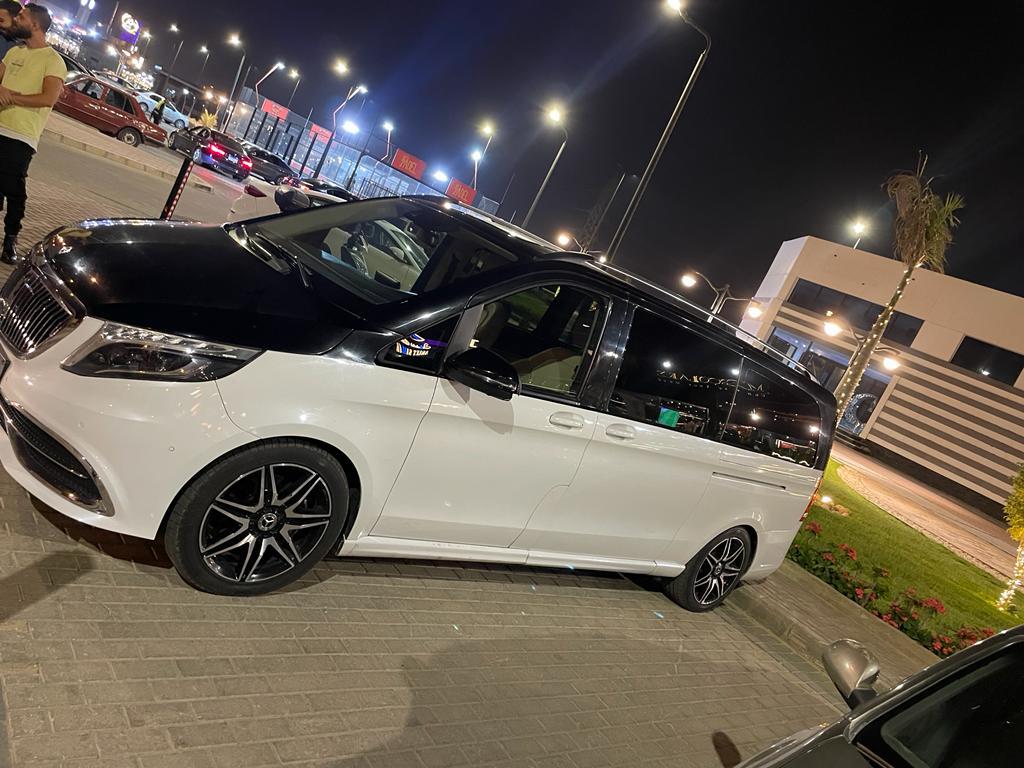 vclass  (16)