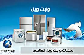 وايت ويل 1