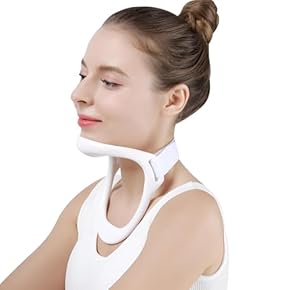 31sag5TYE0L._SR290,290_