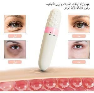41-G0pINNZL._AC_SY741_