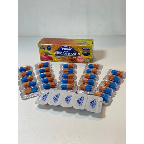 491722054_1232031908929801_6366719102914640059_n-500x500