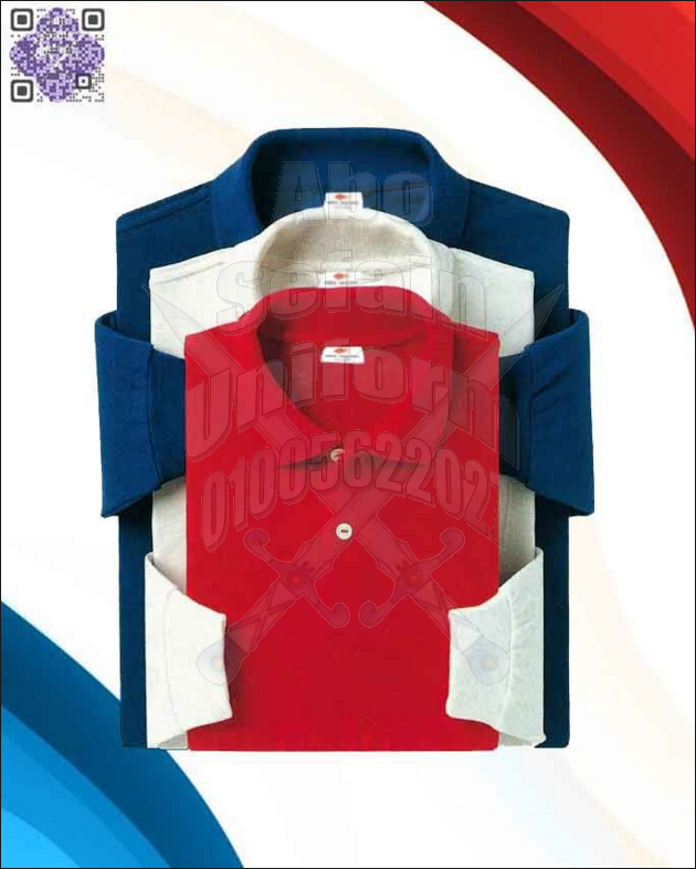 4b