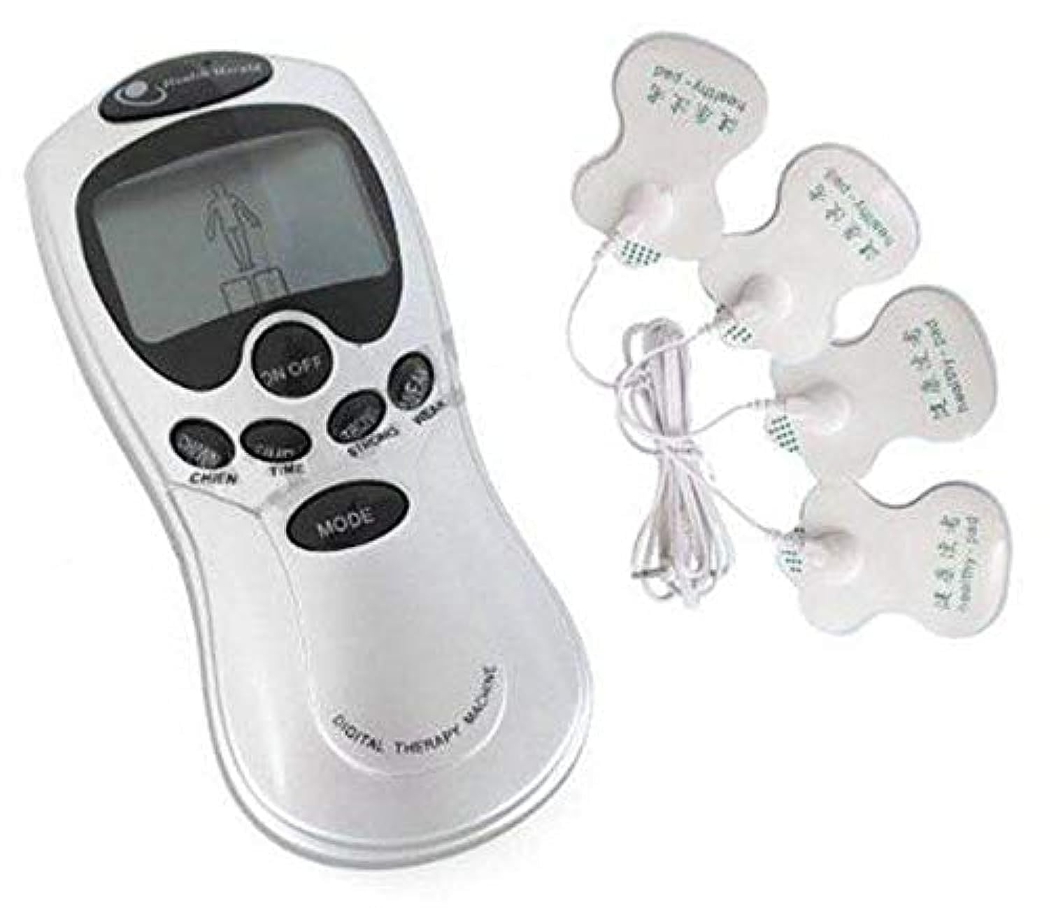 535940202_1252071496934897_1610681623096867863_n