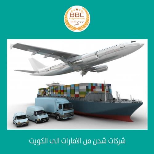 958cf1521bd7f6cbddf538743af8c8a1