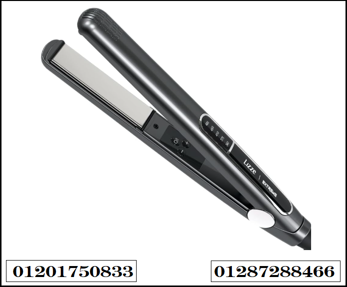 Annotation 2025-09-01 094636