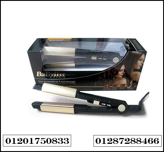 Annotation 2025-09-01 124110