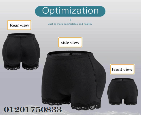 Annotation 2025-09-18 122359