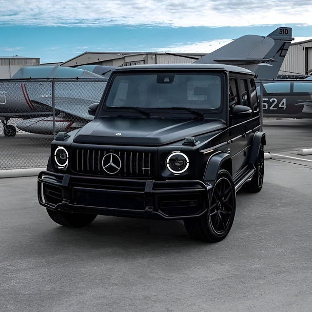 car-9