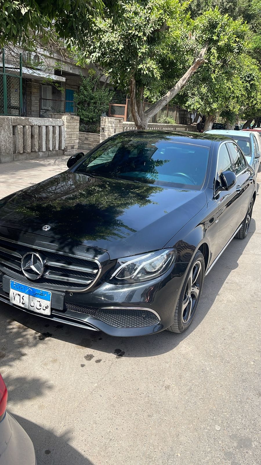 e200 (10)