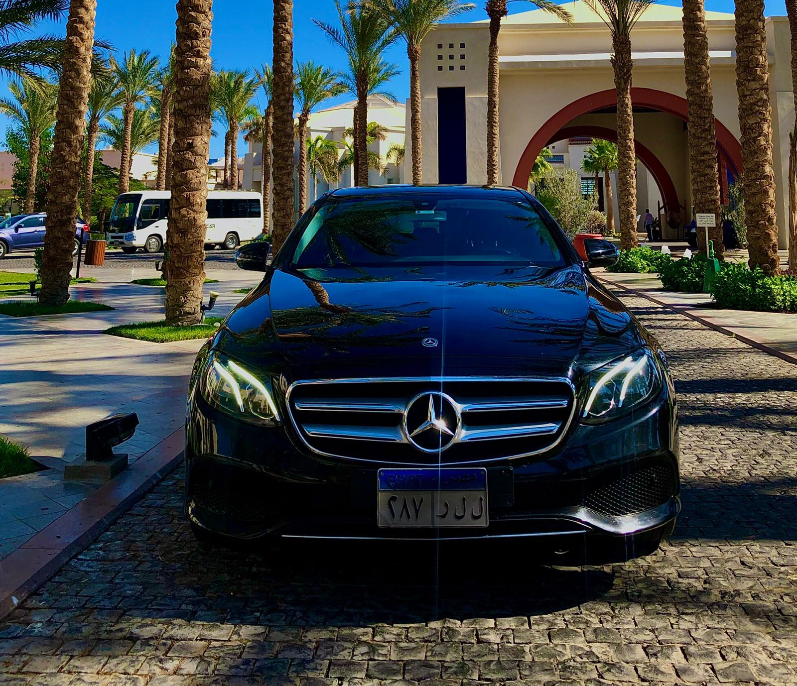 e200