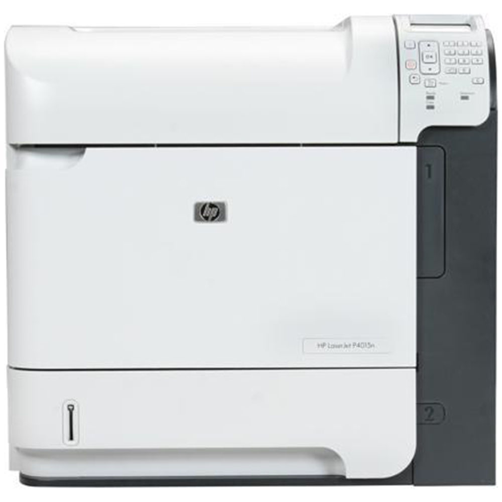 file_680cb5eeae0728.49353679