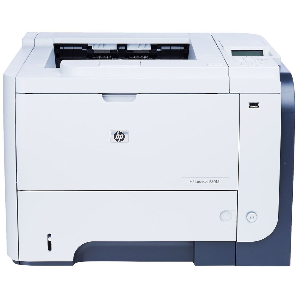 file_680f70118bf824.95198540