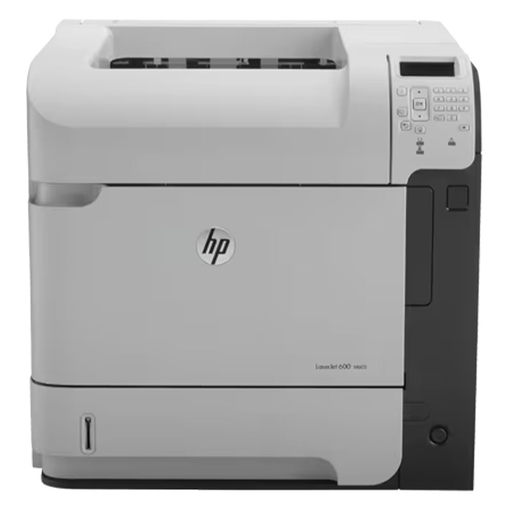 file_680f7602e21ac3.05874060