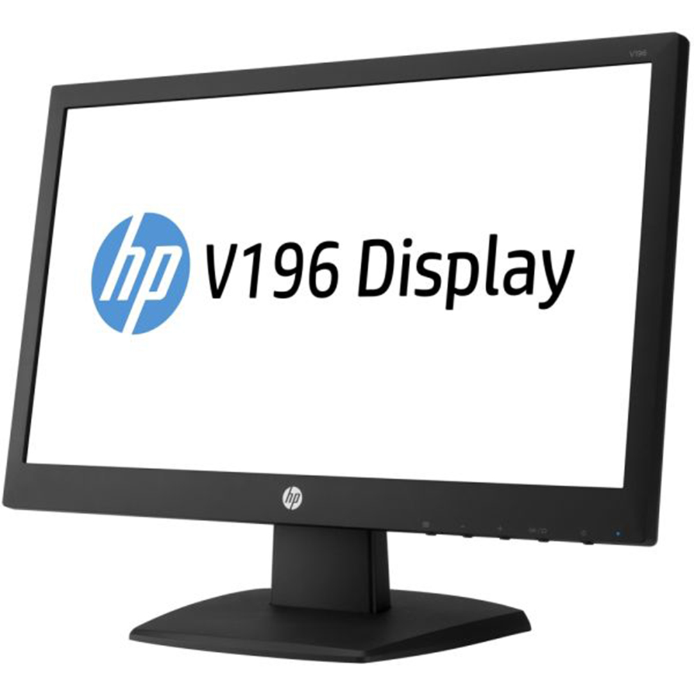 file_6812255eb339c3.50500483