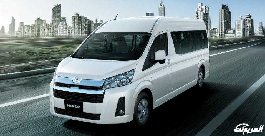 Hiace-Bus-1 (2)