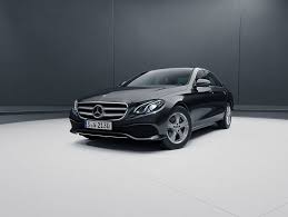 images - 2025-09-28T094755.415