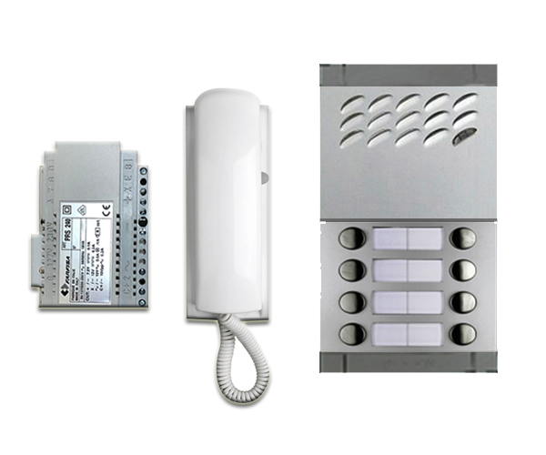 Kit 8 MD