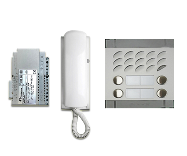 Kit4MD