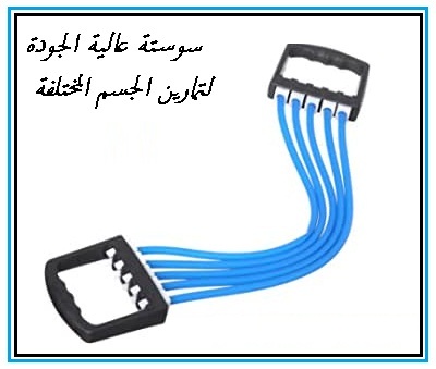 سوستة1