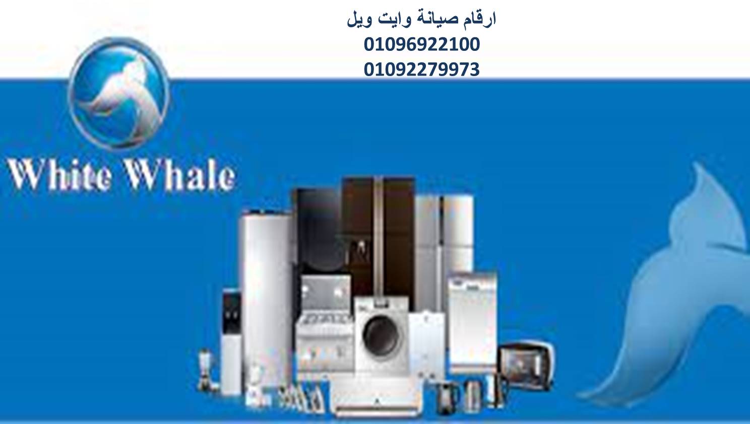 وايت ويل1