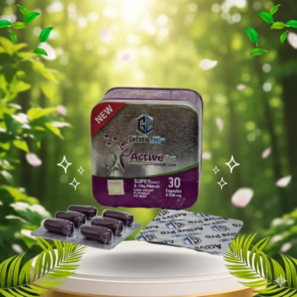 0ffb4992-d4f8-435c-b9ad-7ab6e1ae43ca