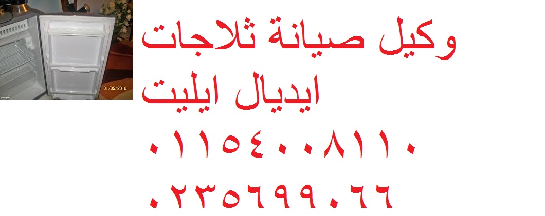 1 - Copy