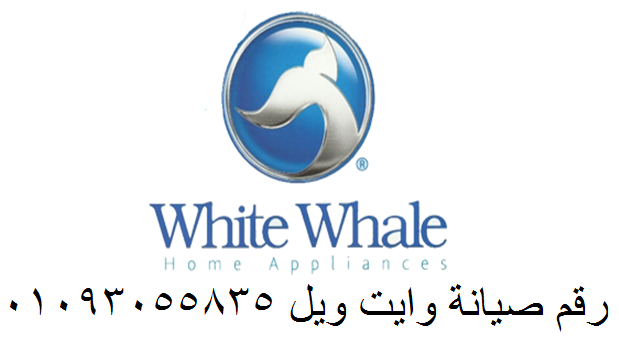 356f34e683b57e948eb2fec3531baf82