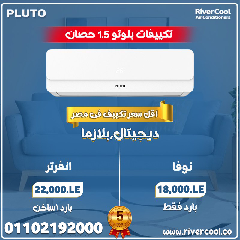 559333915_1997453664344508_4504452683498348653_n