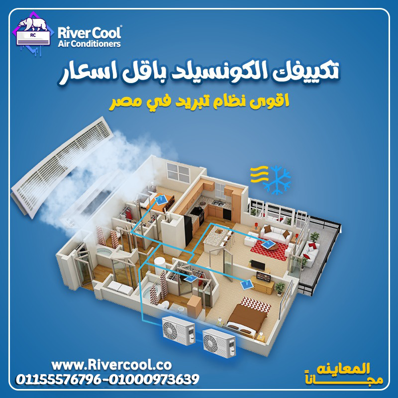 a062c32b-7cba-4a3b-98b2-7b7422e30414