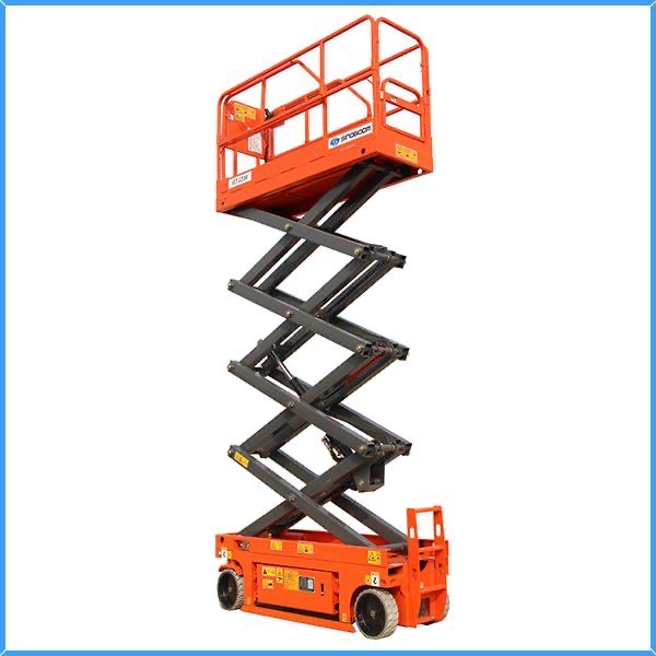 a07dc1f2-6ae0-4396-90f7-9a83160ea1b7