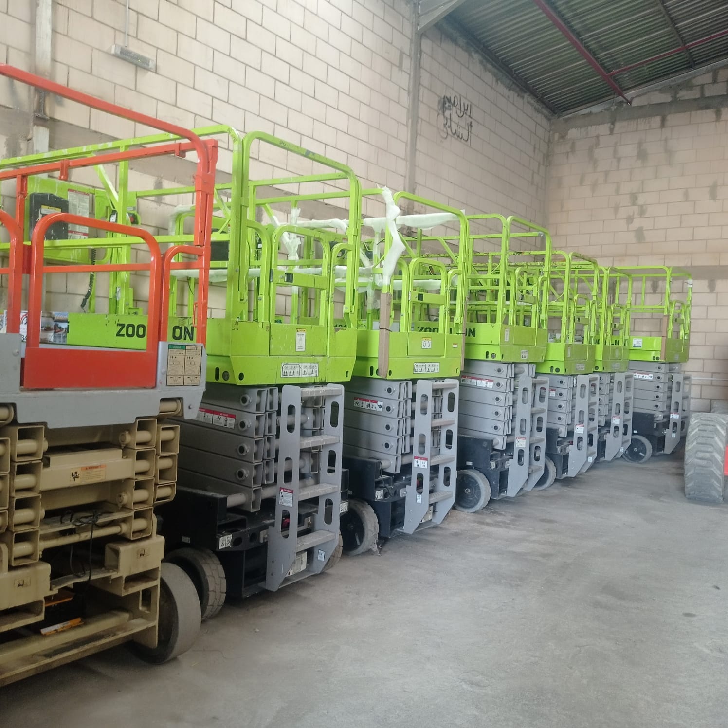 aed7302f-303e-4654-868b-eb2390e2d6ac