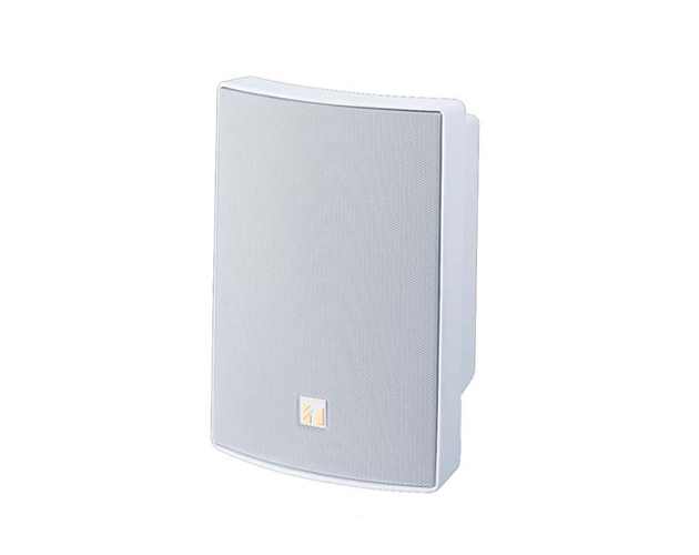 BS-1030W