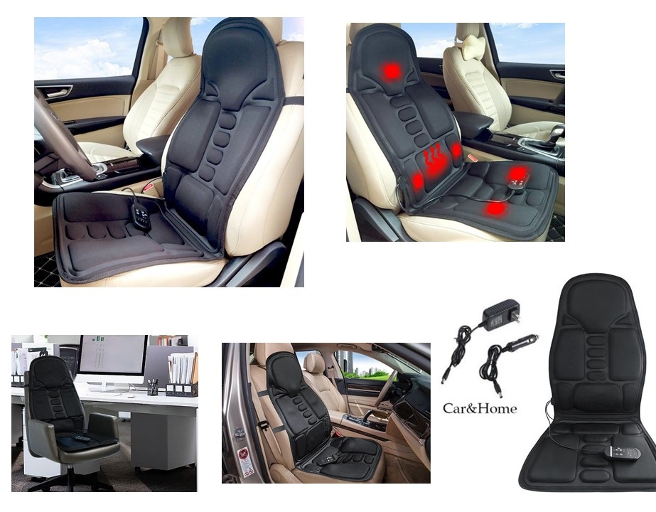CRXM0516-340-450