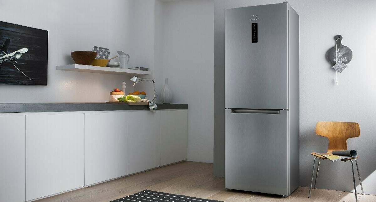 daewoo-refrigerators-maintenance