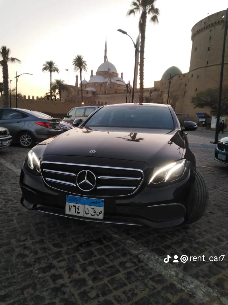 e200 (42)