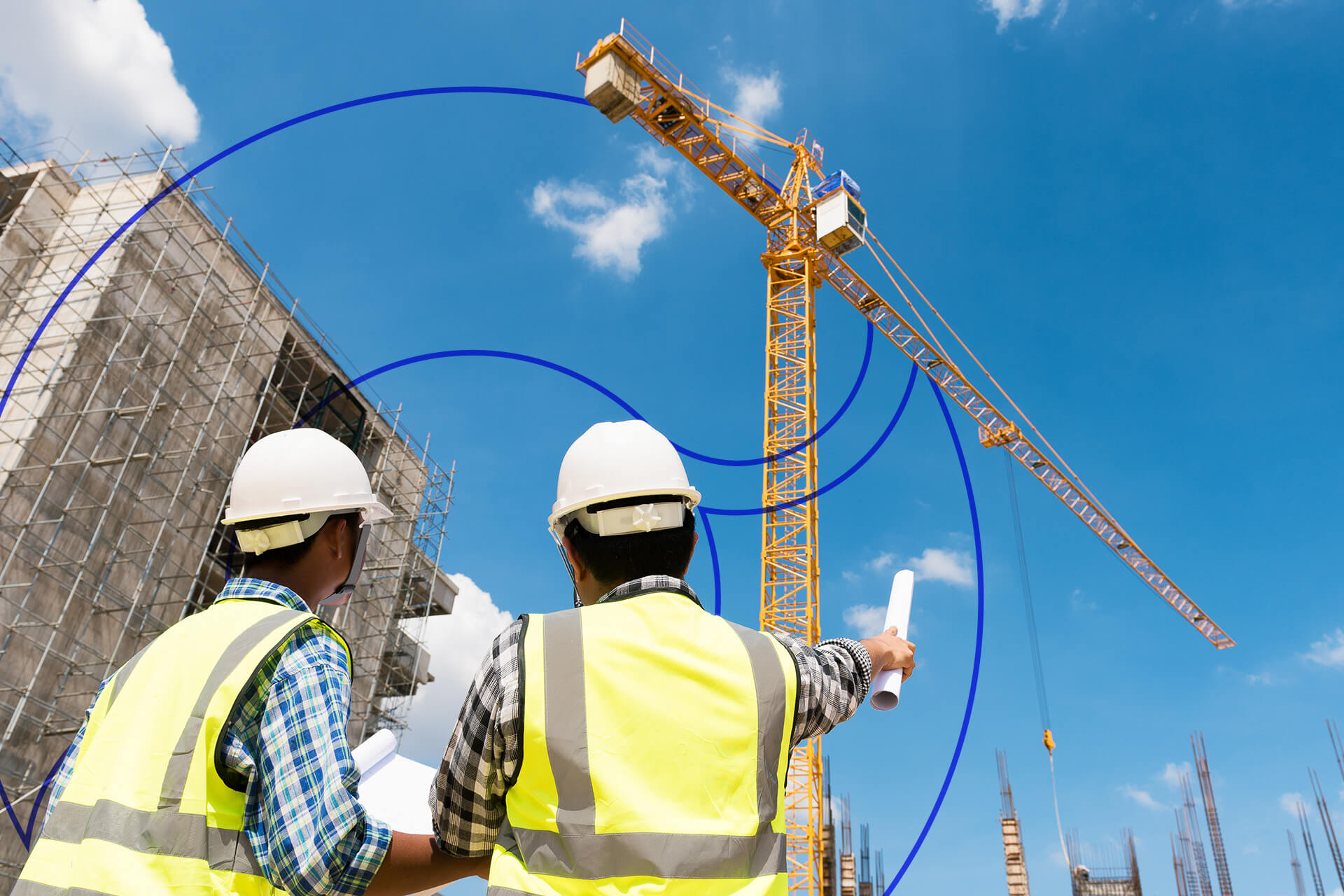 Feature-7-Civil-Engineering-Advancements