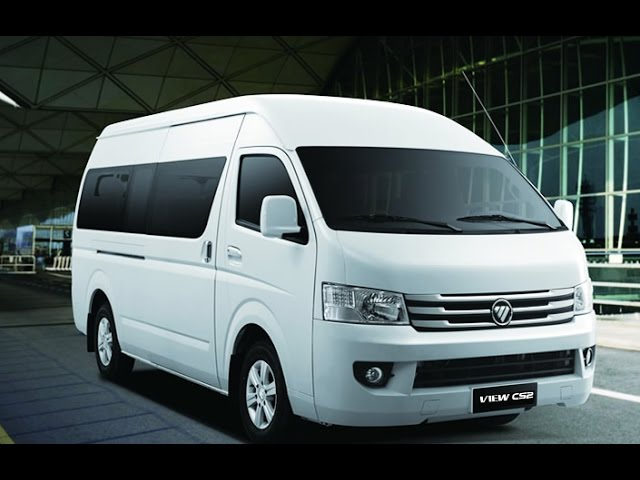 image-29 (1)